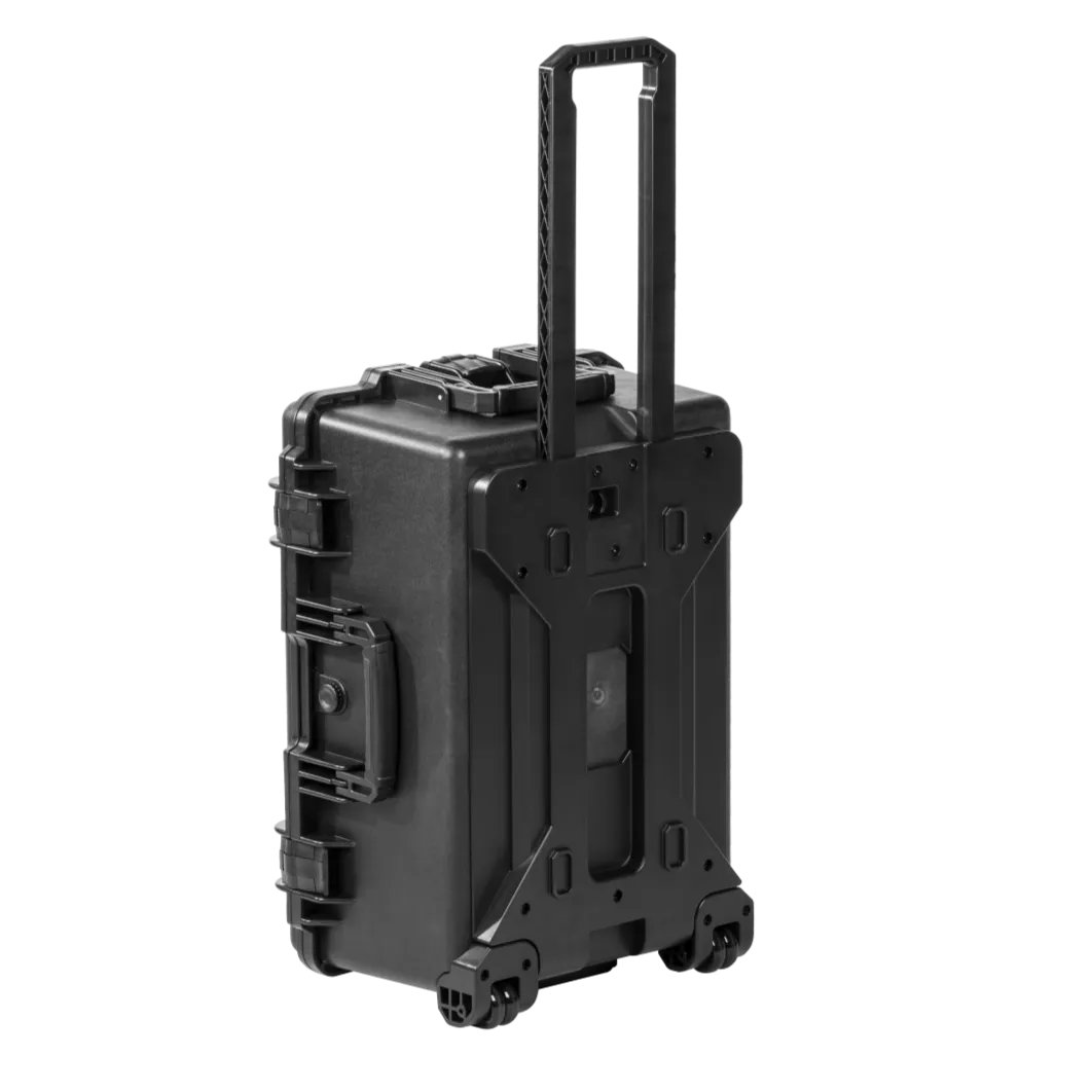 Autel Robotics Alpha Case