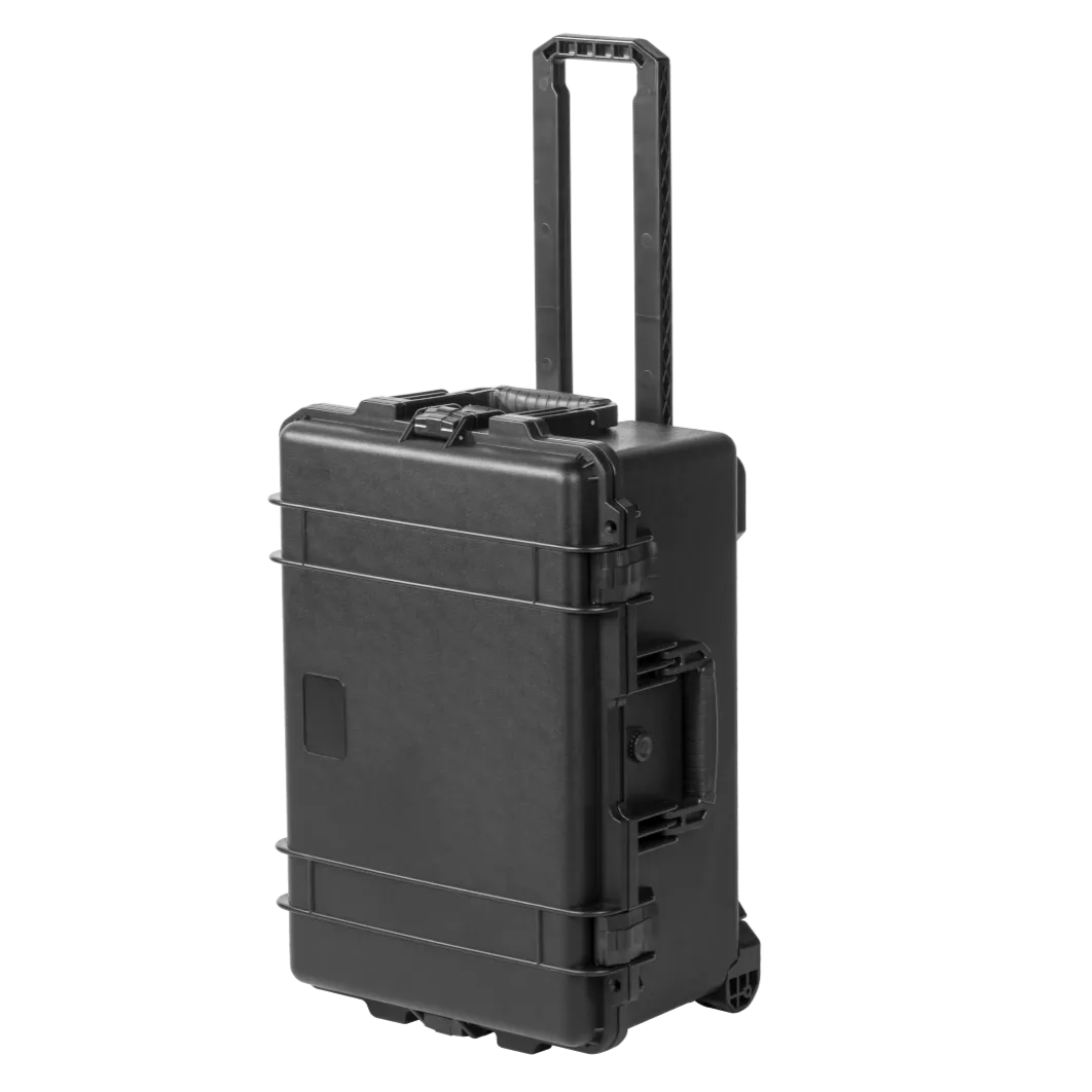 Autel Robotics Alpha Case