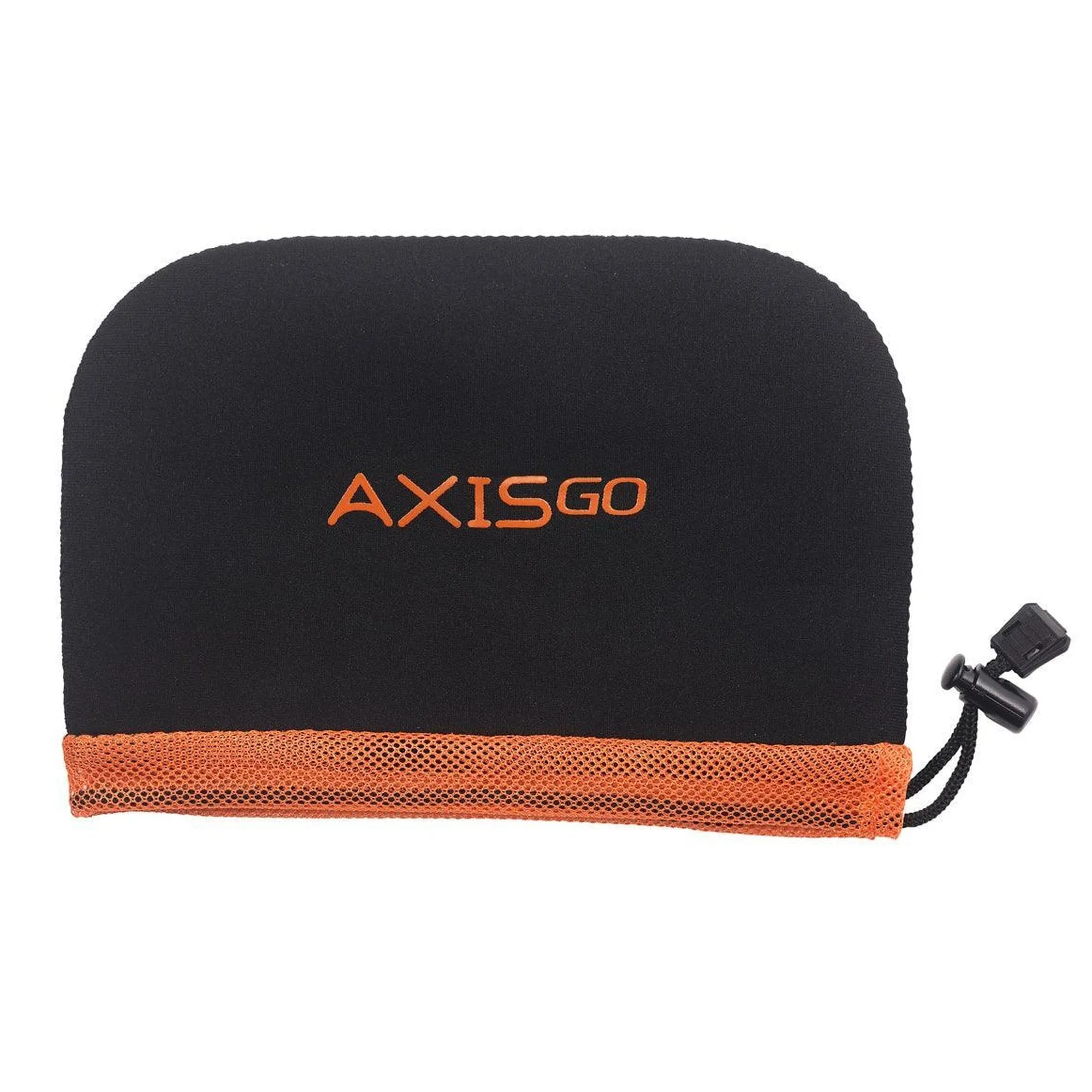 AxisGO Protective Case - Fair