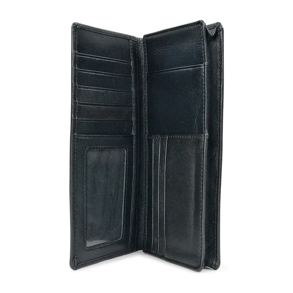 Bata WALLET