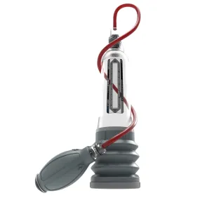 Bathmate HydroXtreme 7 Waterproof Penis Pump