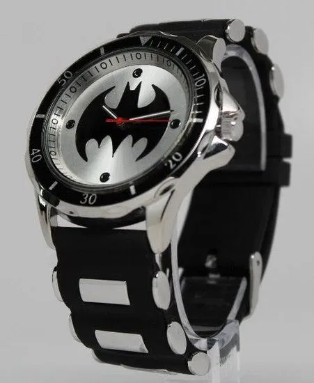 Batman Watch (BAT9062)