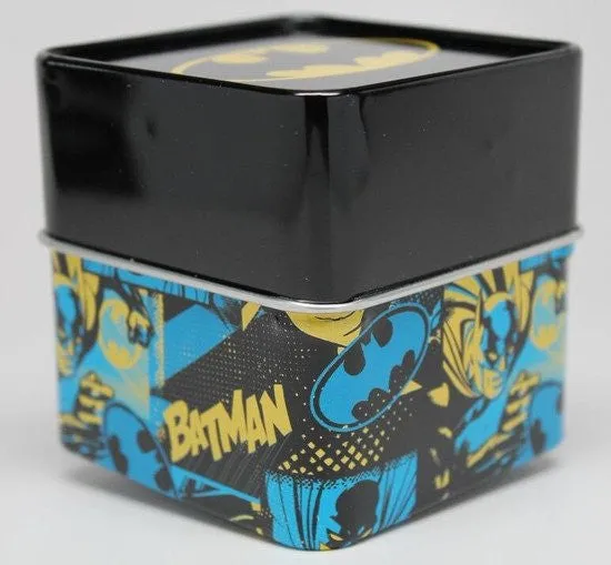 Batman Watch (BAT9062)