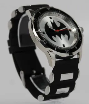 Batman Watch (BAT9062)