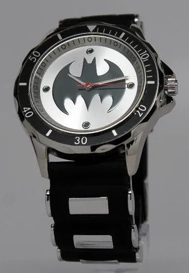 Batman Watch (BAT9062)