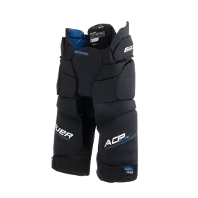 BAUER ACP ELITE GIRDLE SENIOR S24