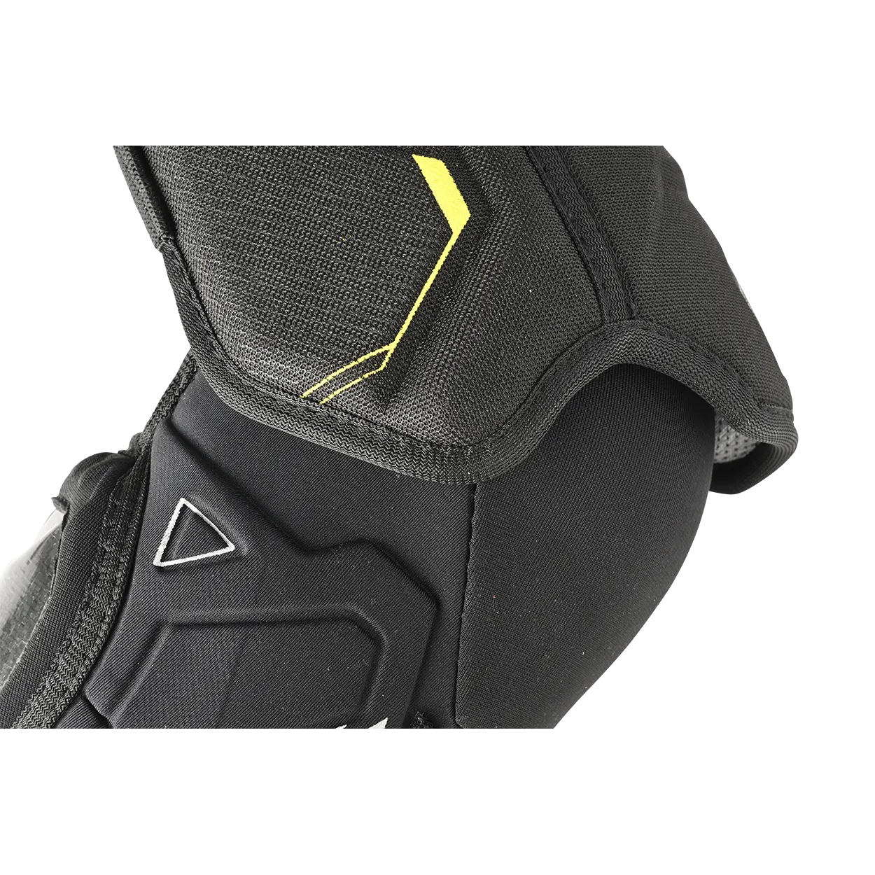 BAUER SUPREME M5PRO ELBOW PAD SENIOR