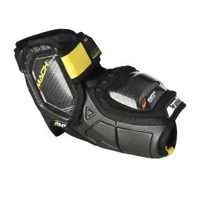 BAUER SUPREME MACH ELBOW PAD JUNIOR