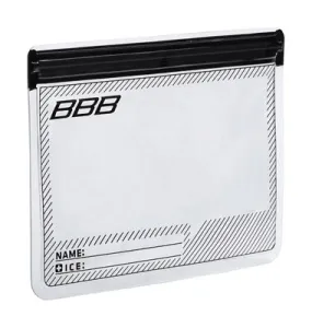 BBB SmartSleeve Phone Bag Universal Pouch BSM-21 Waterproof