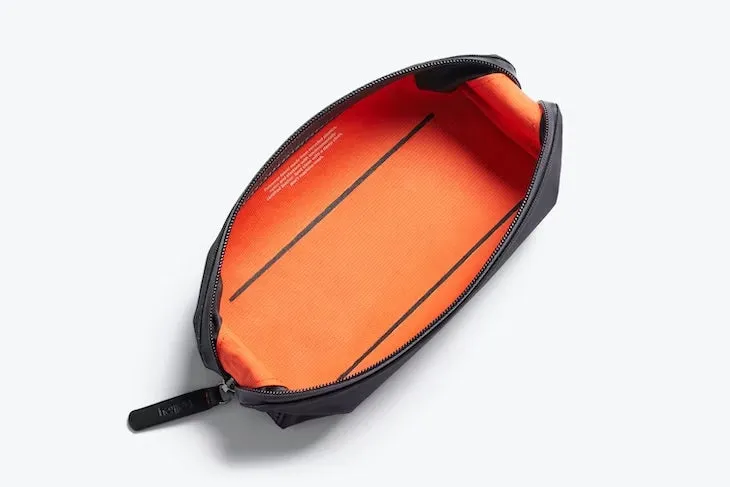 Bellroy X Carryology Pencil Case