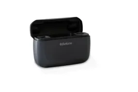 Beltone Serene™ microRIE Premium Charger