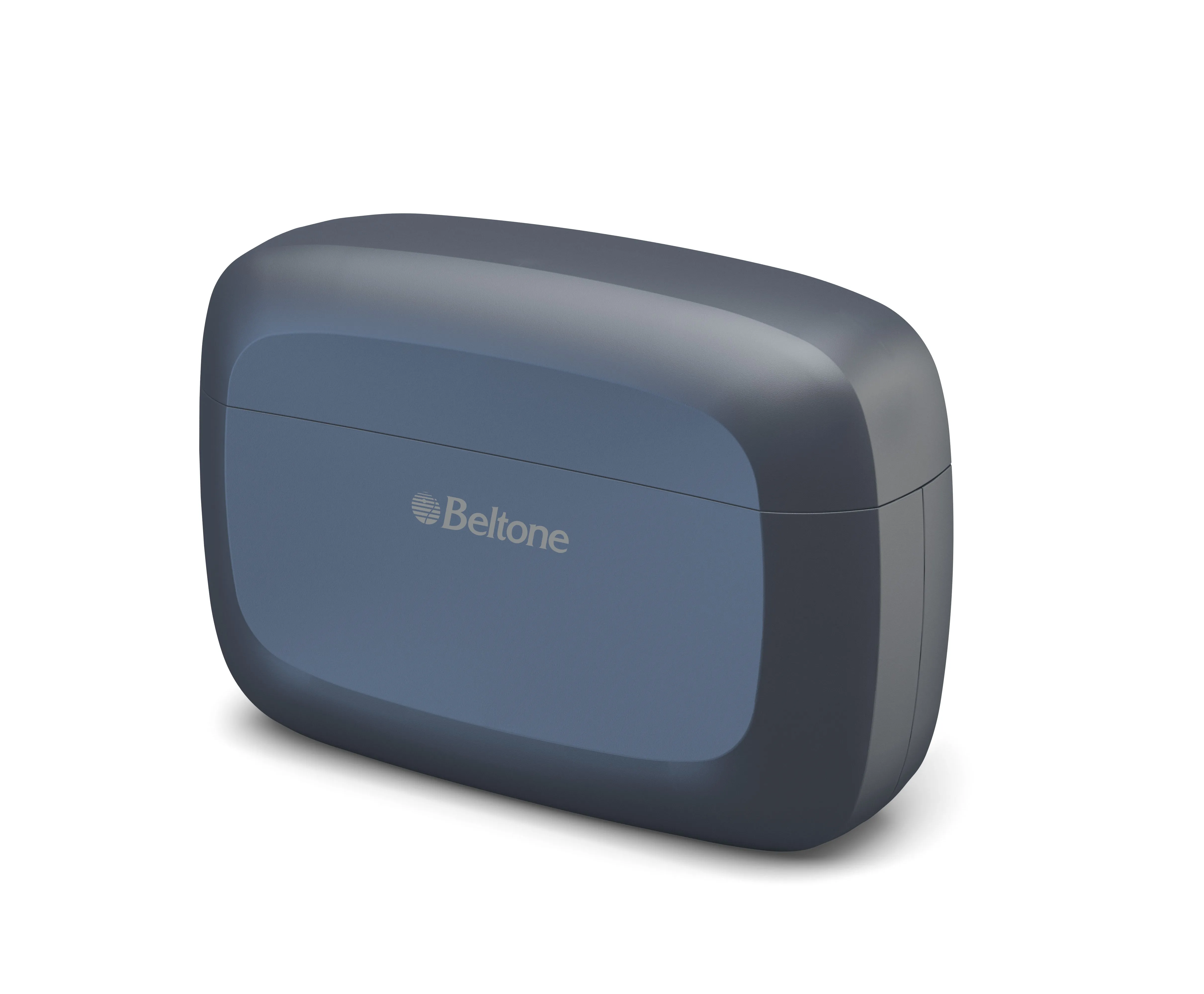 Beltone Serene™ microRIE Premium Charger