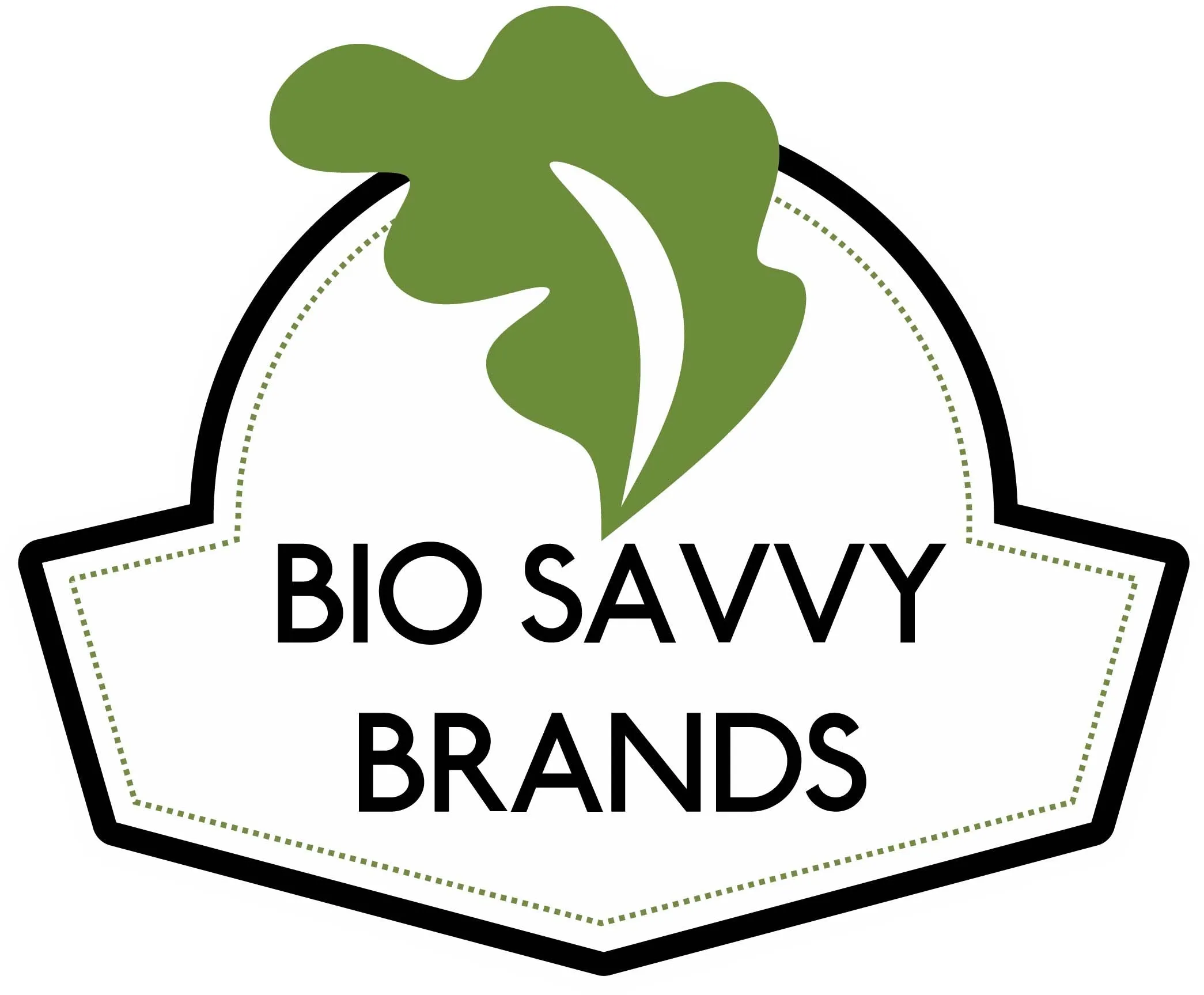 Bio Savvy Super Solution