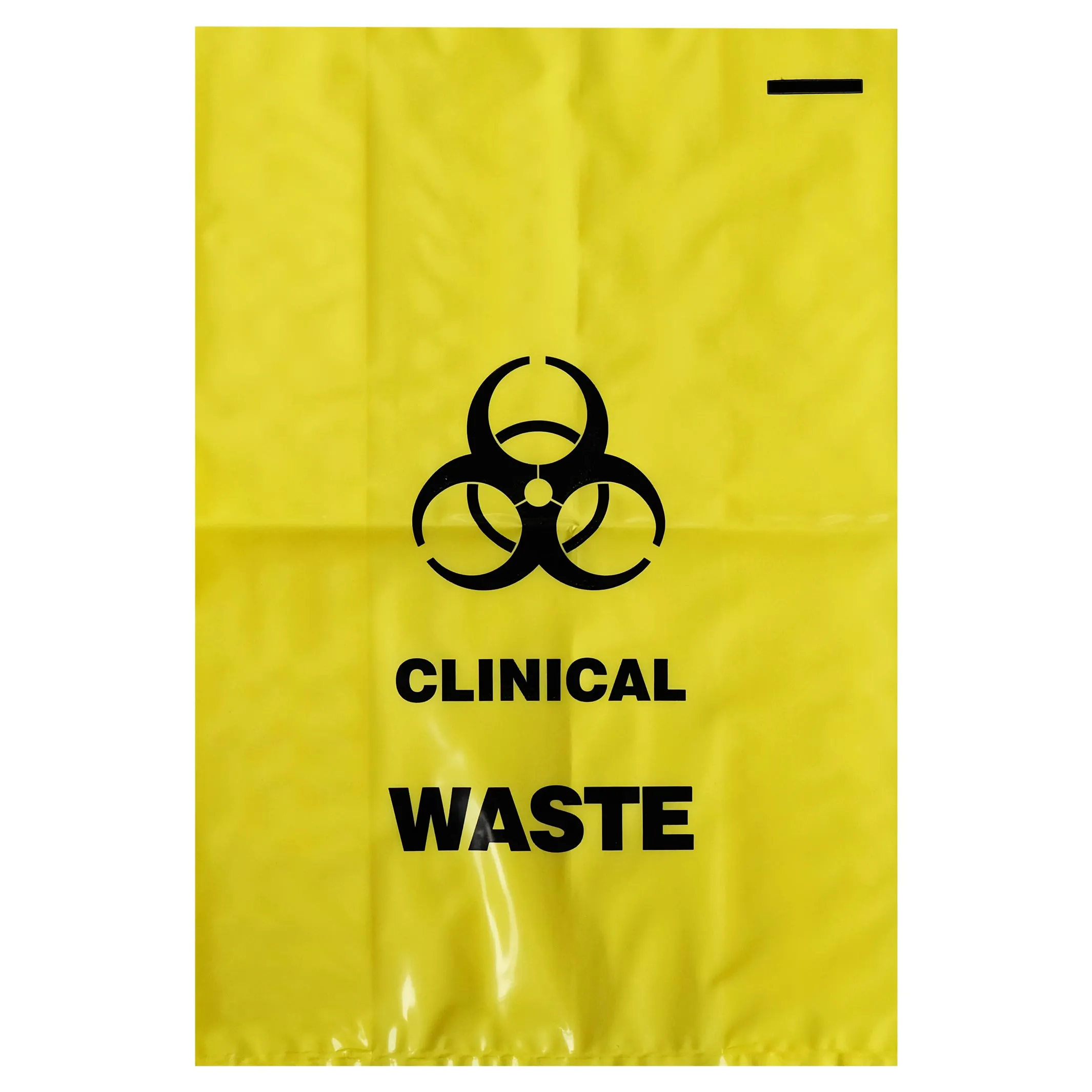 Biohazard Spill Kit