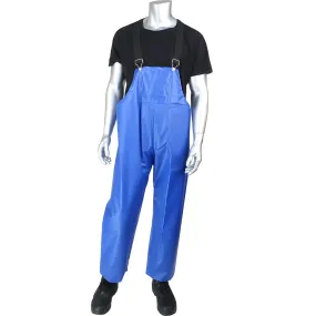 Boss 201-510-B/3X TPU / Nylon Bib Overalls  0.25 mm