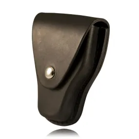 Boston Leather Standard Cuff Case