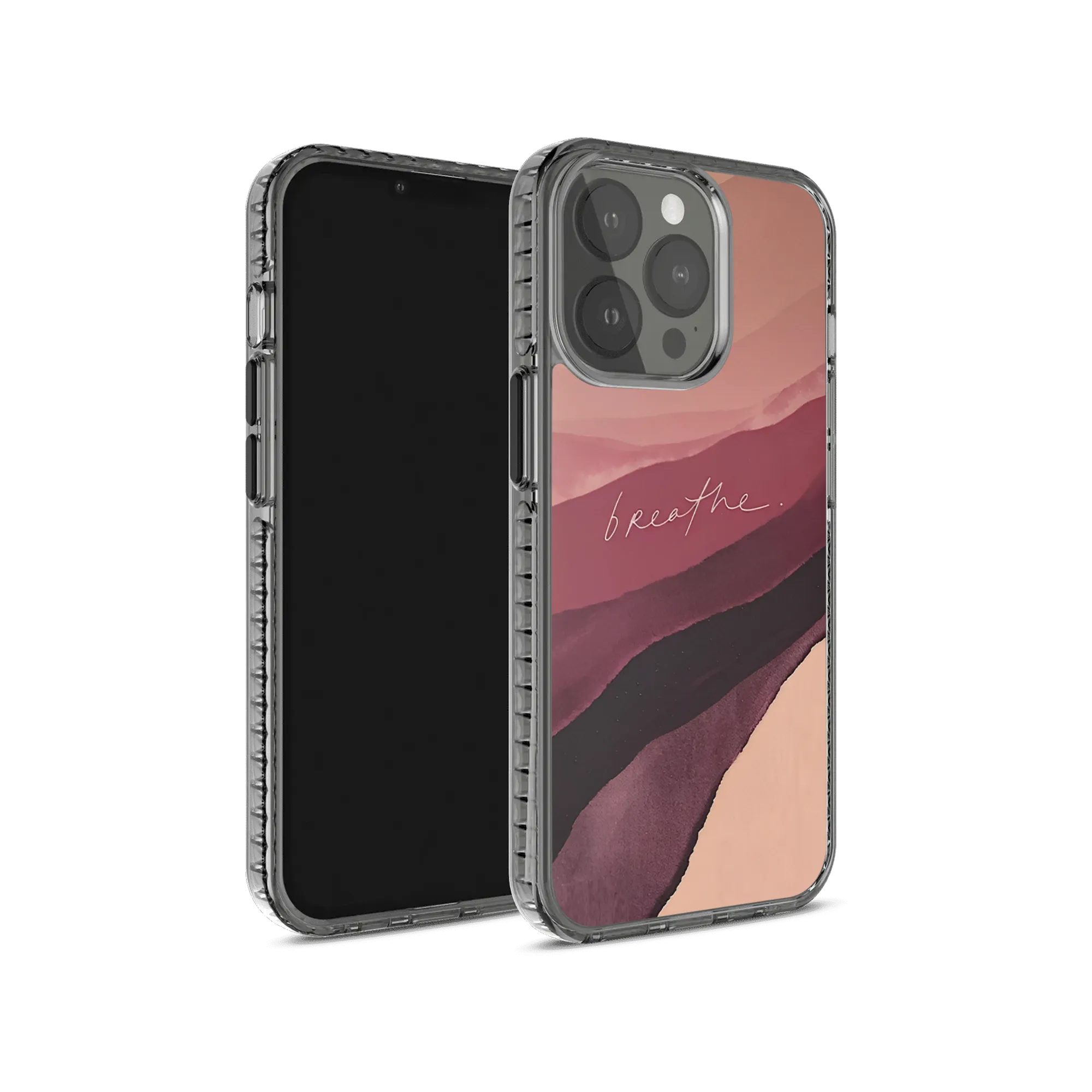 Breathe Stride 2.0 Case