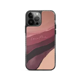 Breathe Stride 2.0 Case