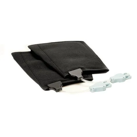 Breg VPulse Cold Therapy DVT Tubing and Pads