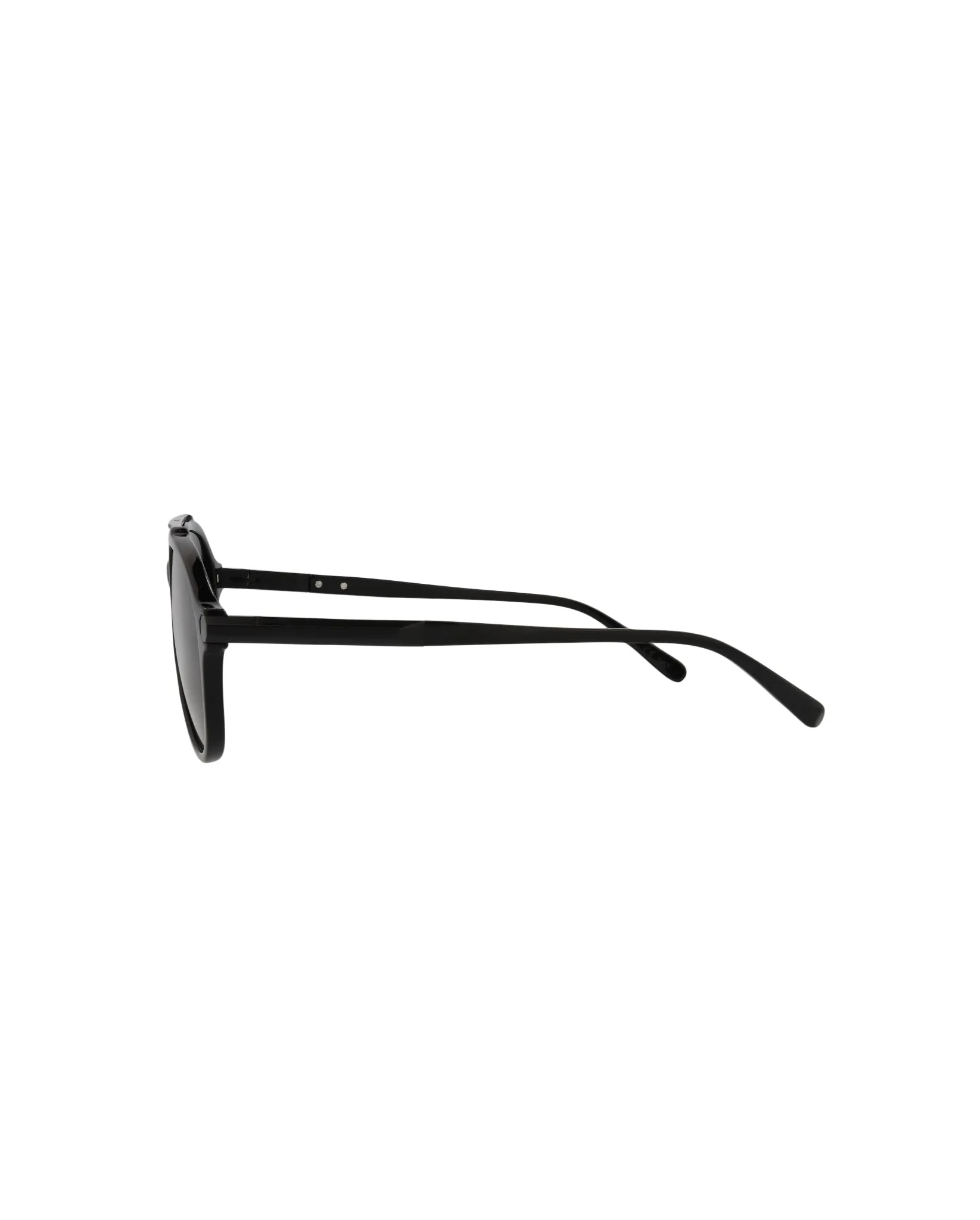 Brioni Aviator-Frame Acetate Sunglasses, Style #  BR0096S-30010691001