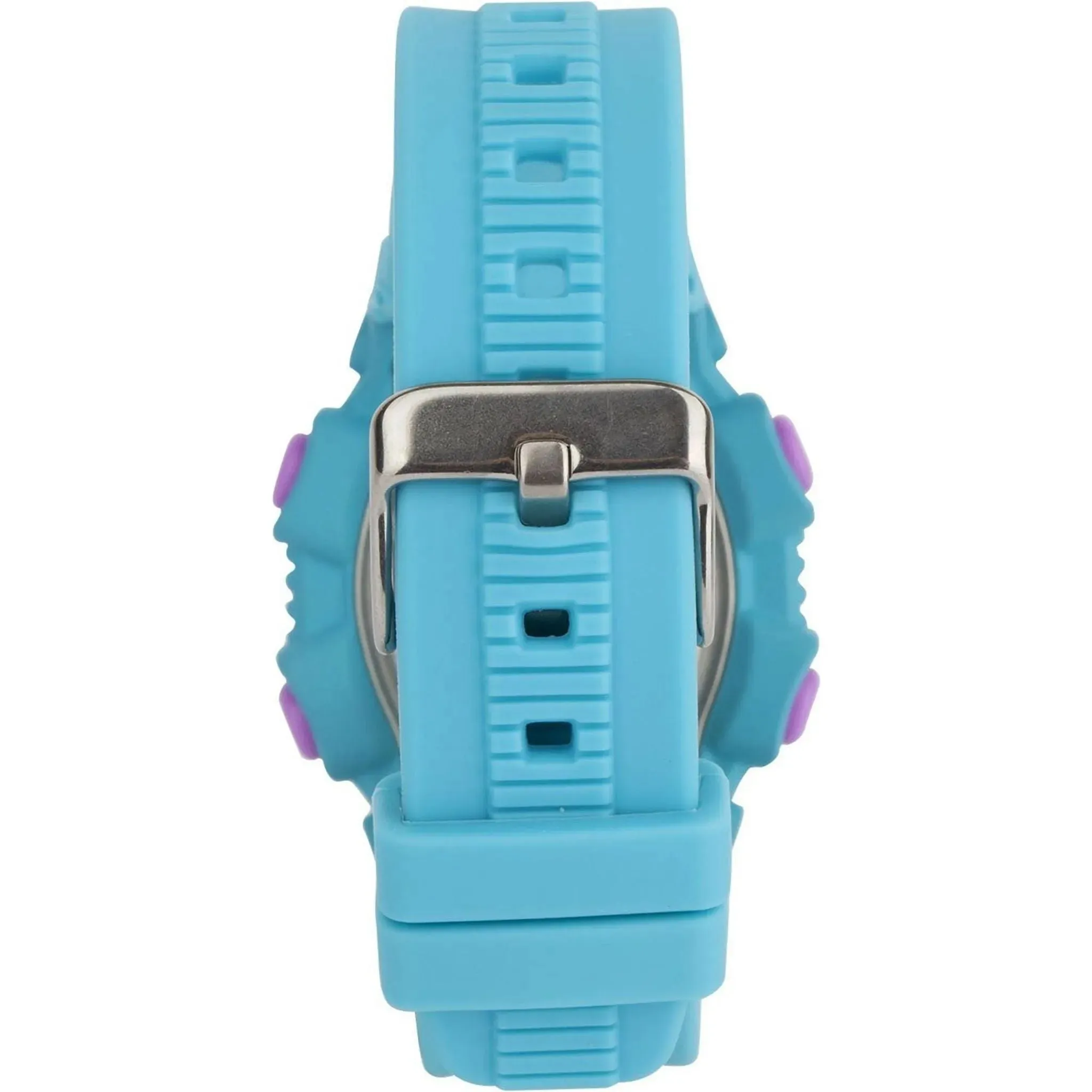 Cactus Watches | Fiesta | Kids Digital Watch | Aqua