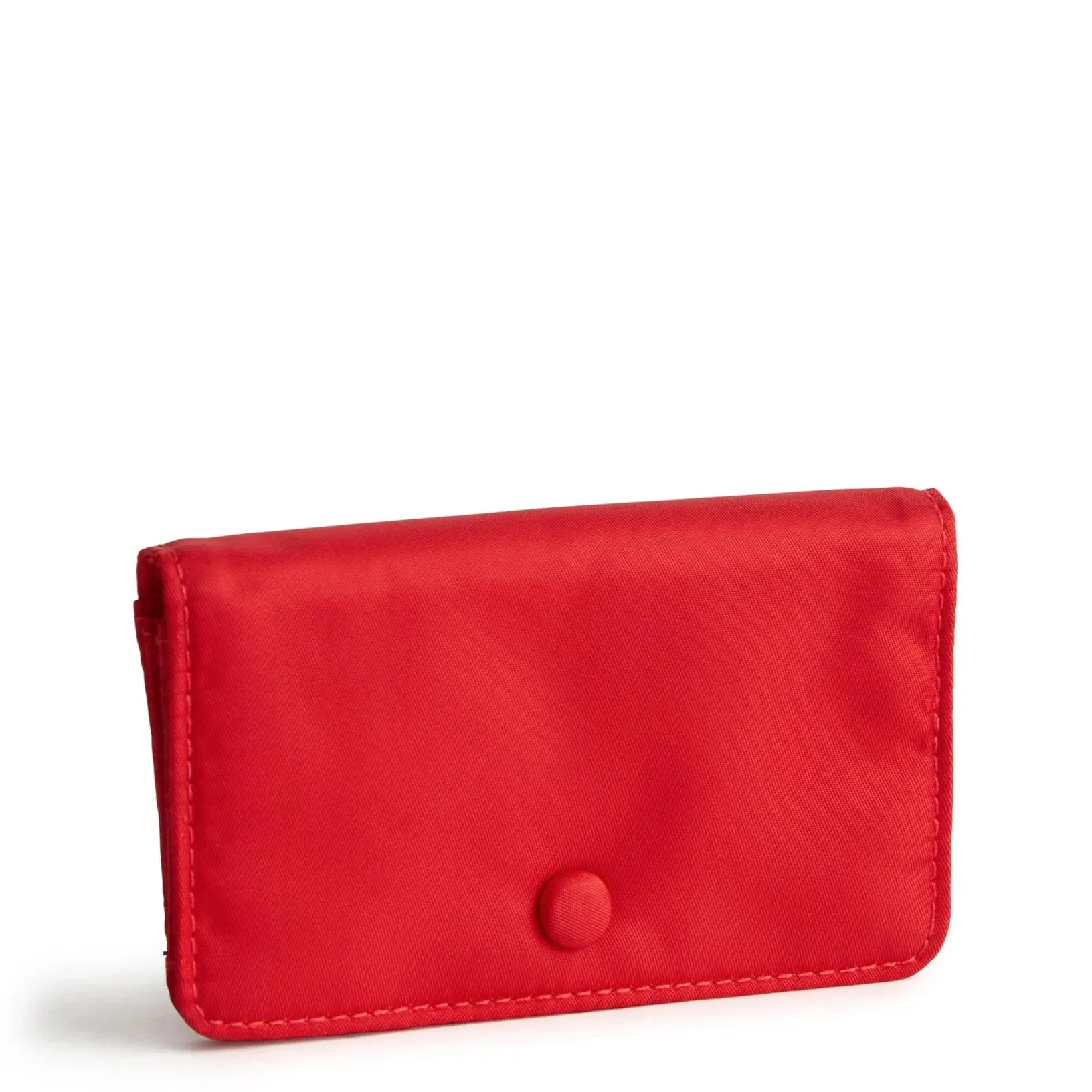 Card Case - Leather