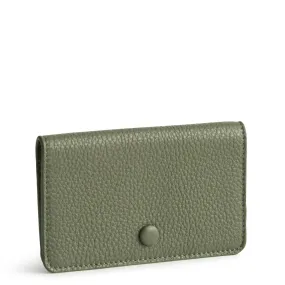 Card Case - Leather