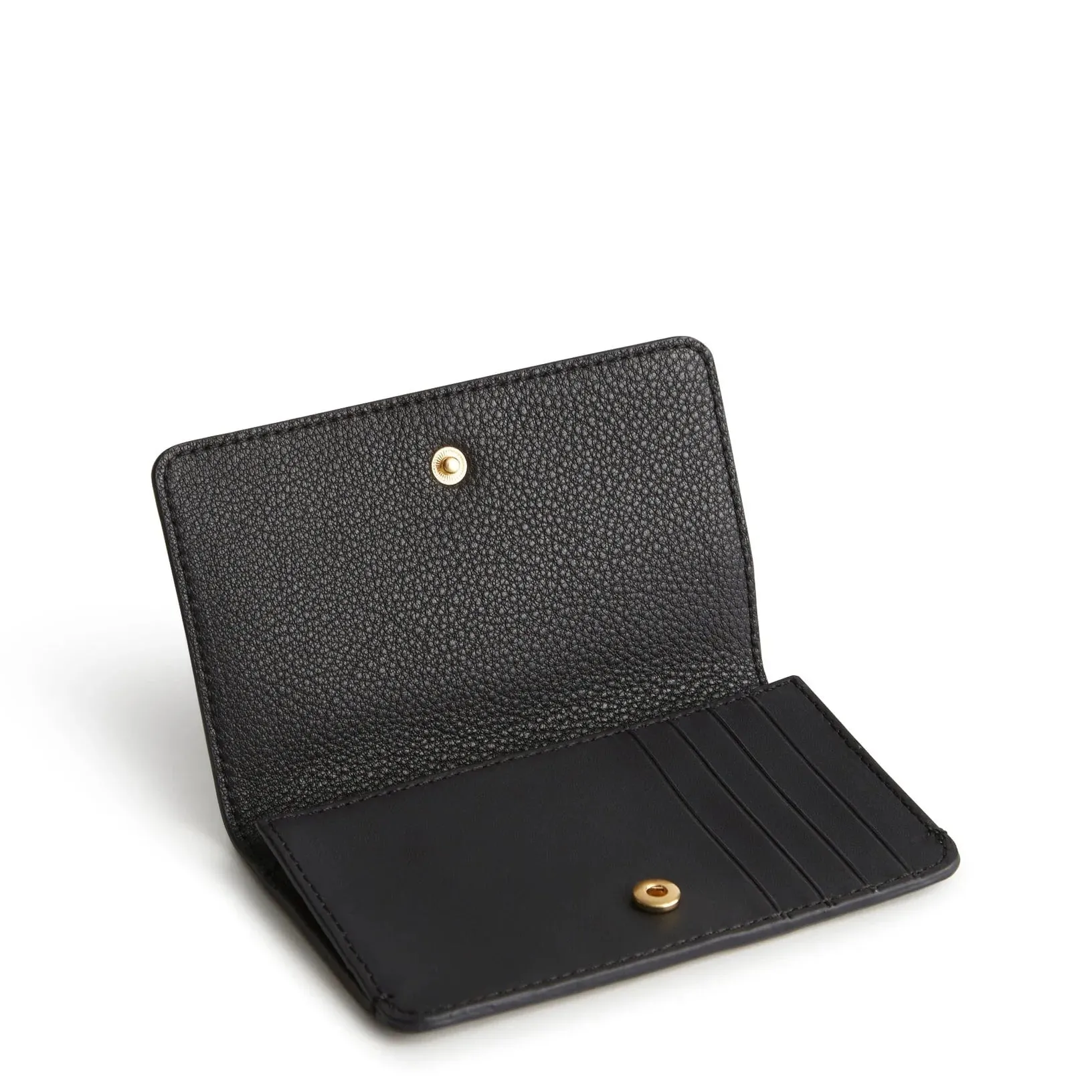 Card Case - Leather