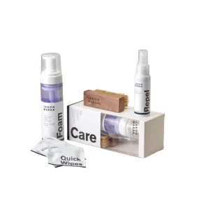 Care Kit