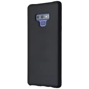 Case-Mate Tough Series Case for Samsung Galaxy Note 9 - Black