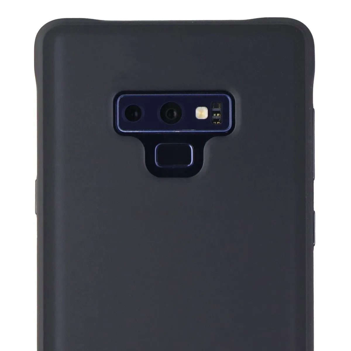 Case-Mate Tough Series Case for Samsung Galaxy Note 9 - Black