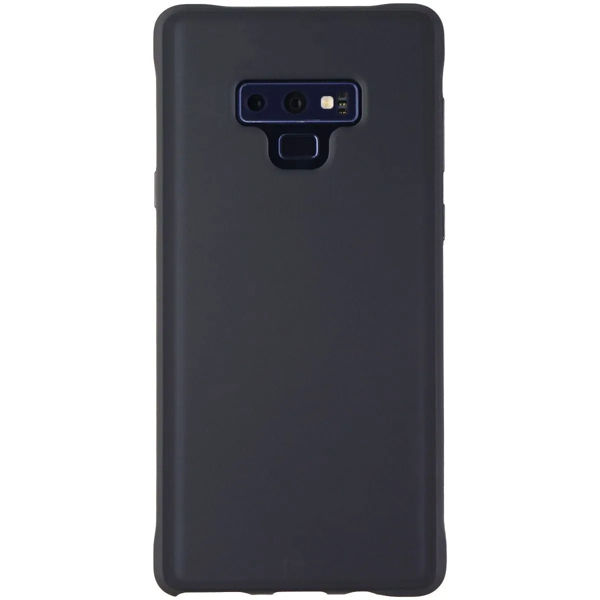 Case-Mate Tough Series Case for Samsung Galaxy Note 9 - Black