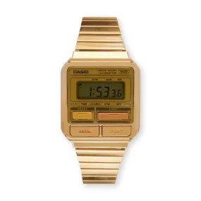 Casio A120 Digital Watch