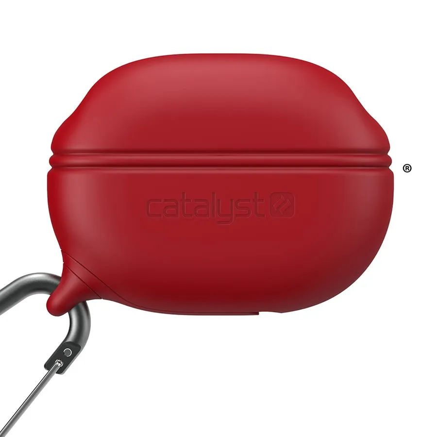 Catalyst Waterproof and Drop Proof Case for Beats Studio Buds