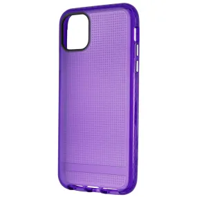 Cellhelmet - Altitude X Pro Series - Protective Case iPhone 11 Pro Max - Purple