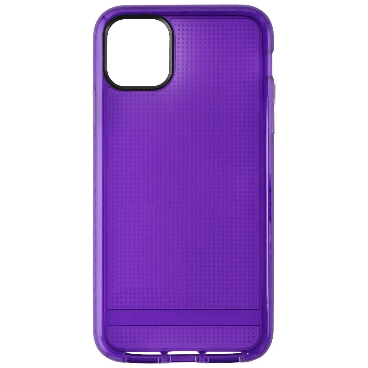 Cellhelmet - Altitude X Pro Series - Protective Case iPhone 11 Pro Max - Purple