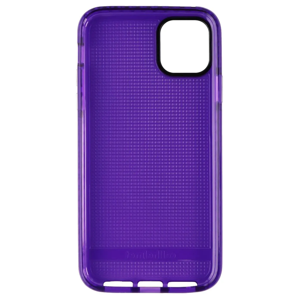 Cellhelmet - Altitude X Pro Series - Protective Case iPhone 11 Pro Max - Purple