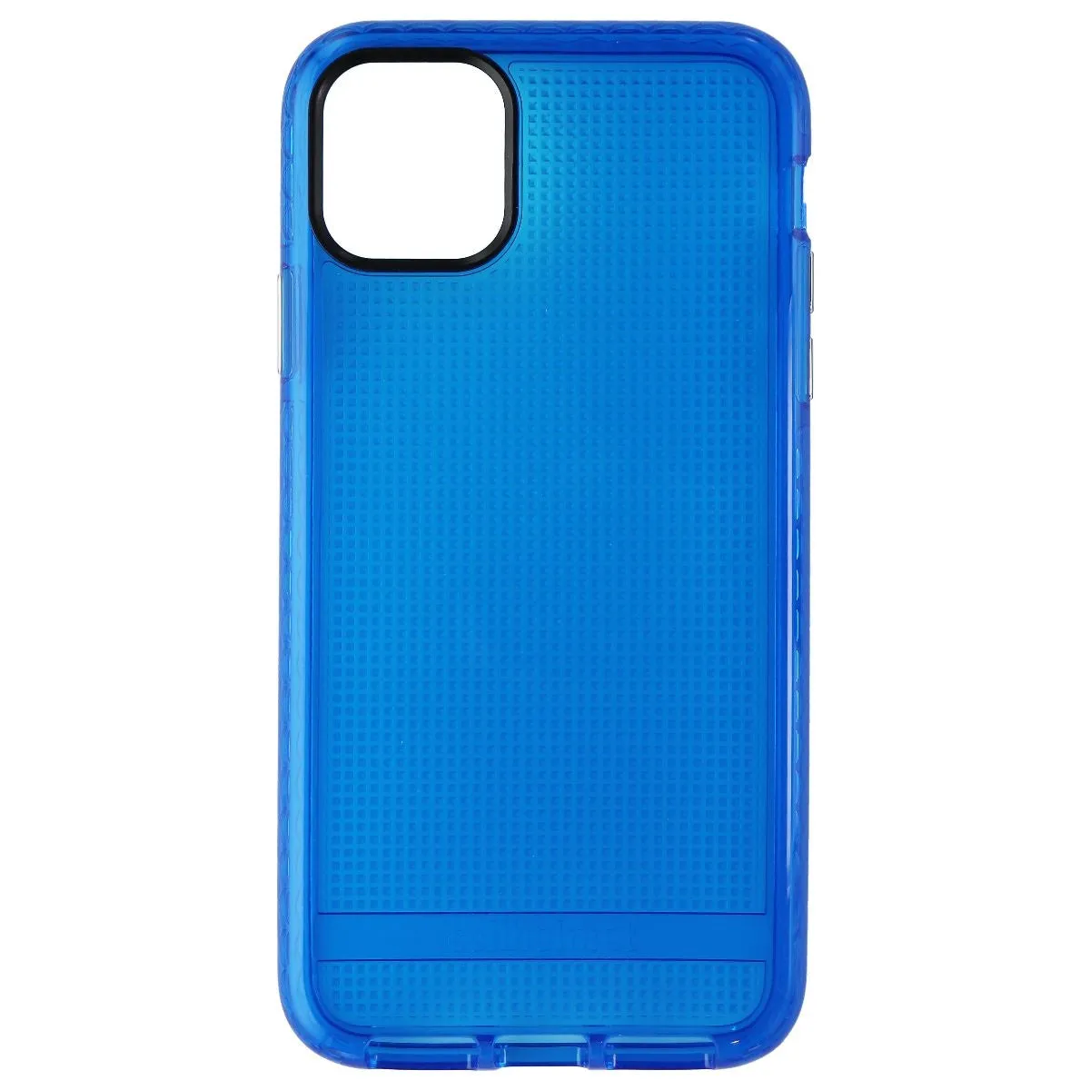 Cellhelmet - Altitude X Series - Protective Case for iPhone 11 Pro Max - Blue