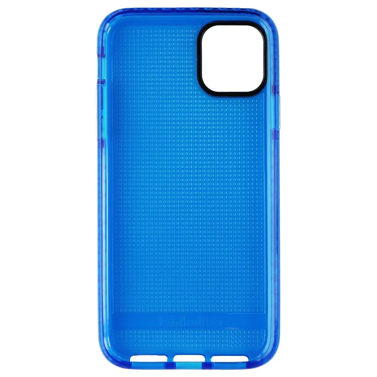 Cellhelmet - Altitude X Series - Protective Case for iPhone 11 Pro Max - Blue