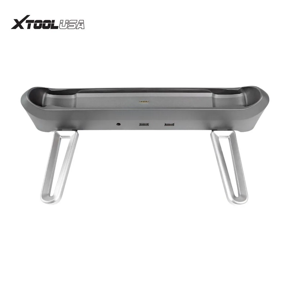 Charging Dock for AutoProPAD G2 Turbo & NITRO XT/GT (XTOOL)