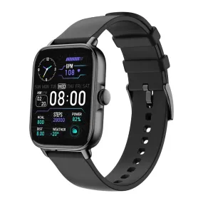 COLMI P28 Plus Original SmartWatch Ip68 Unisex , Tela Full Touch Screen , À Prova D'água