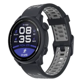 COROS PACE 2 GPS Sport Watch