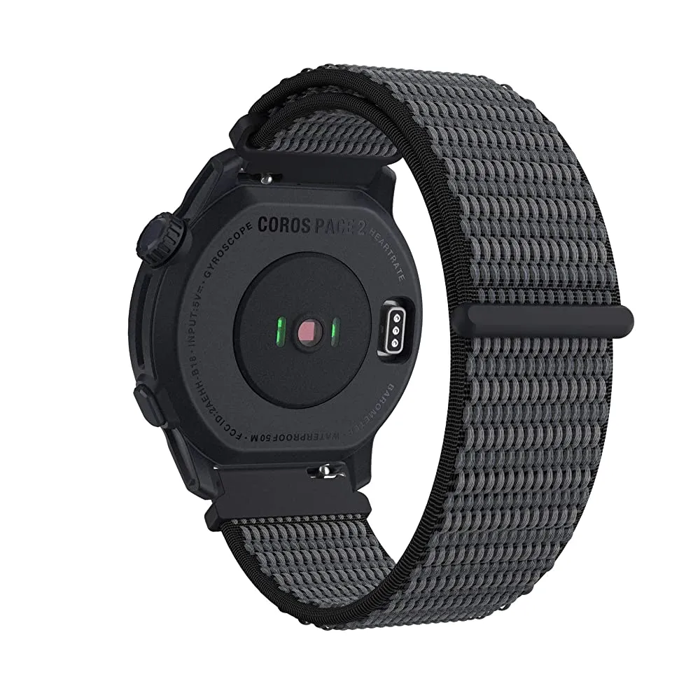 Coros Pace 2 Premium GPS Sport Watch