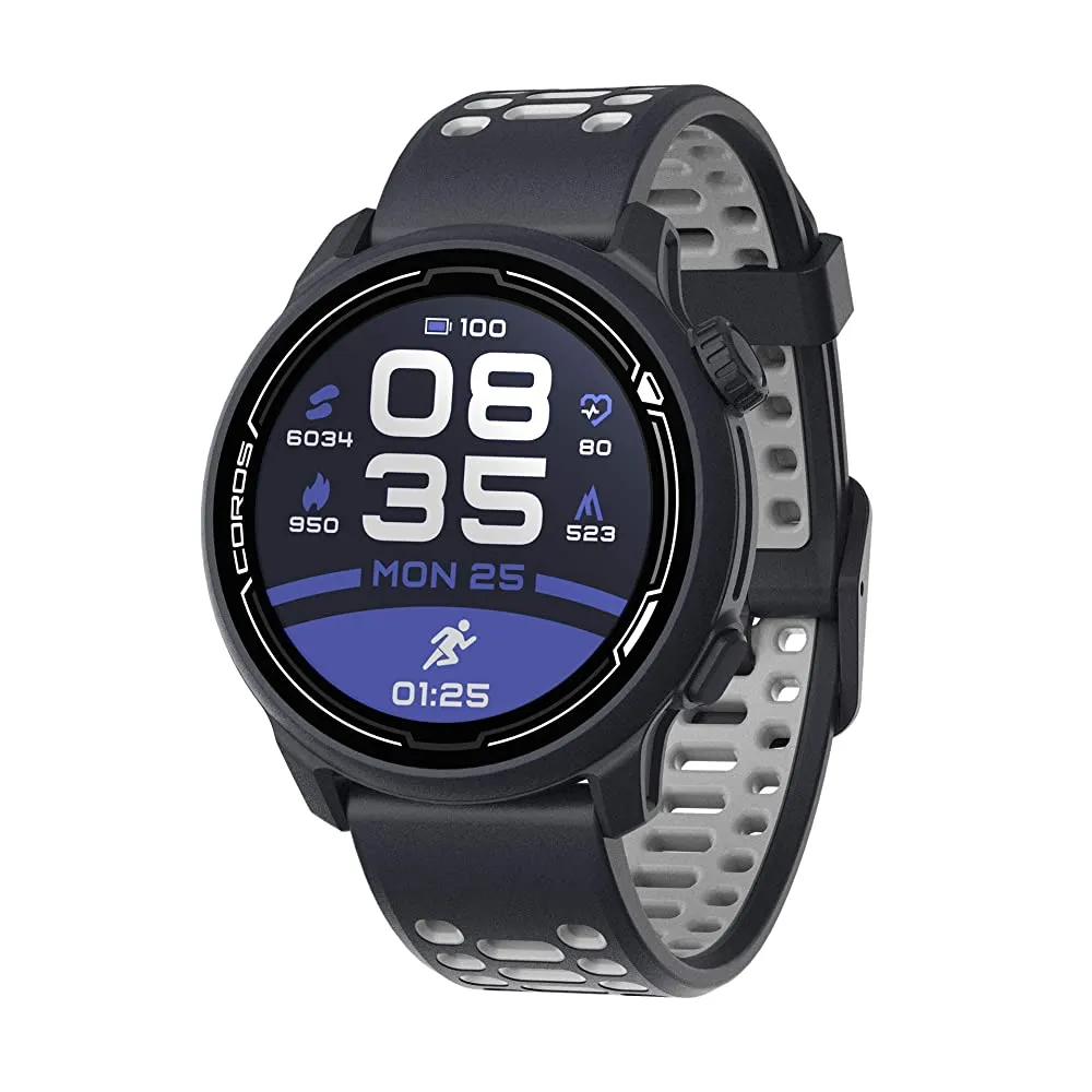 Coros Pace 2 Premium GPS Sport Watch