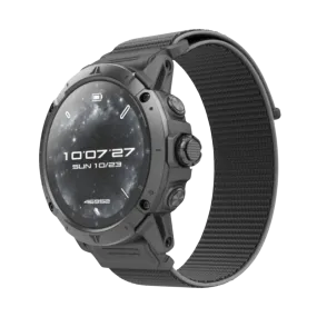 COROS - Vertix 2S GPS Adventure Watch - Space