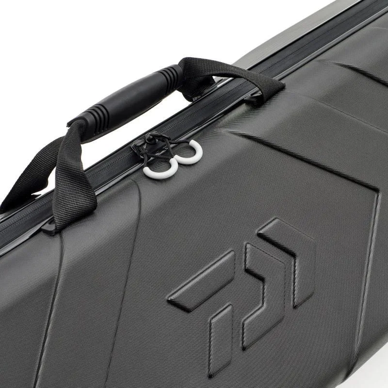 Daiwa Tournament Rod Case