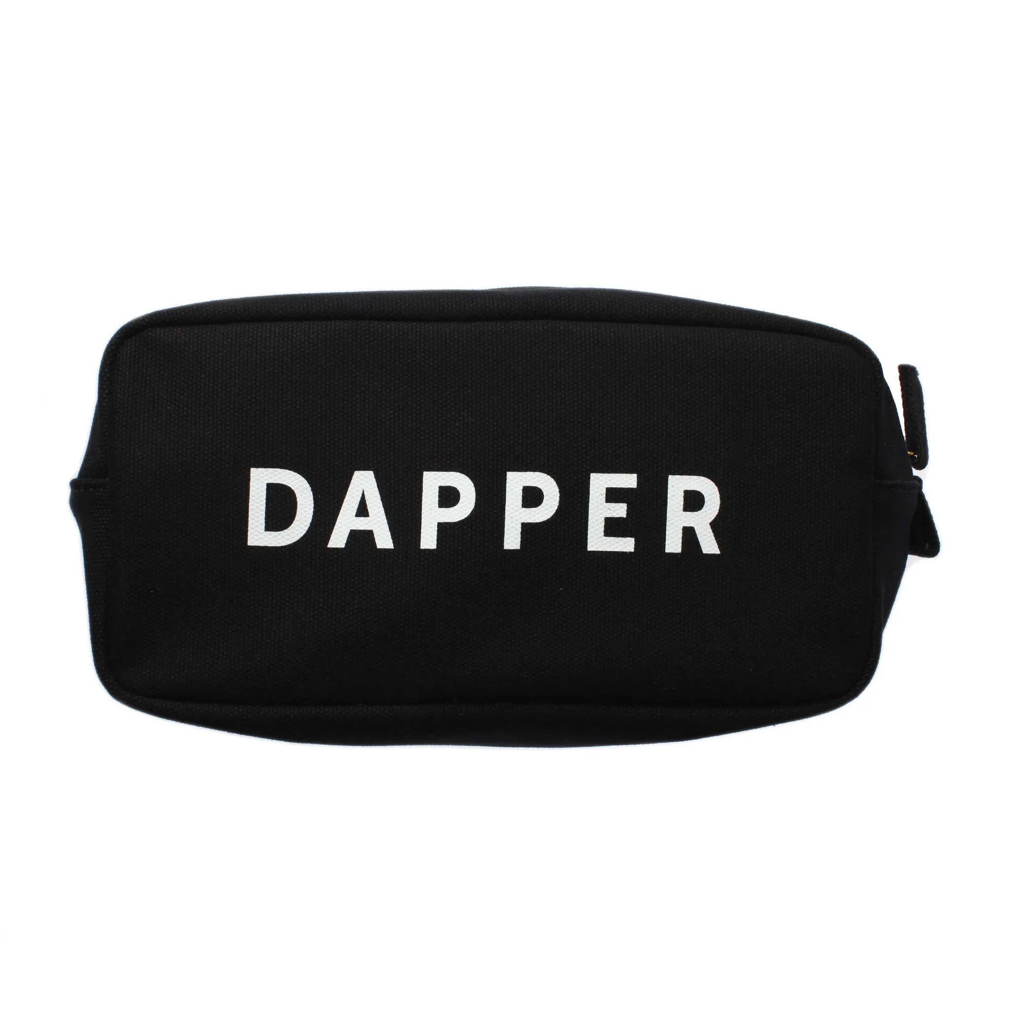 Dapper Shave Kit