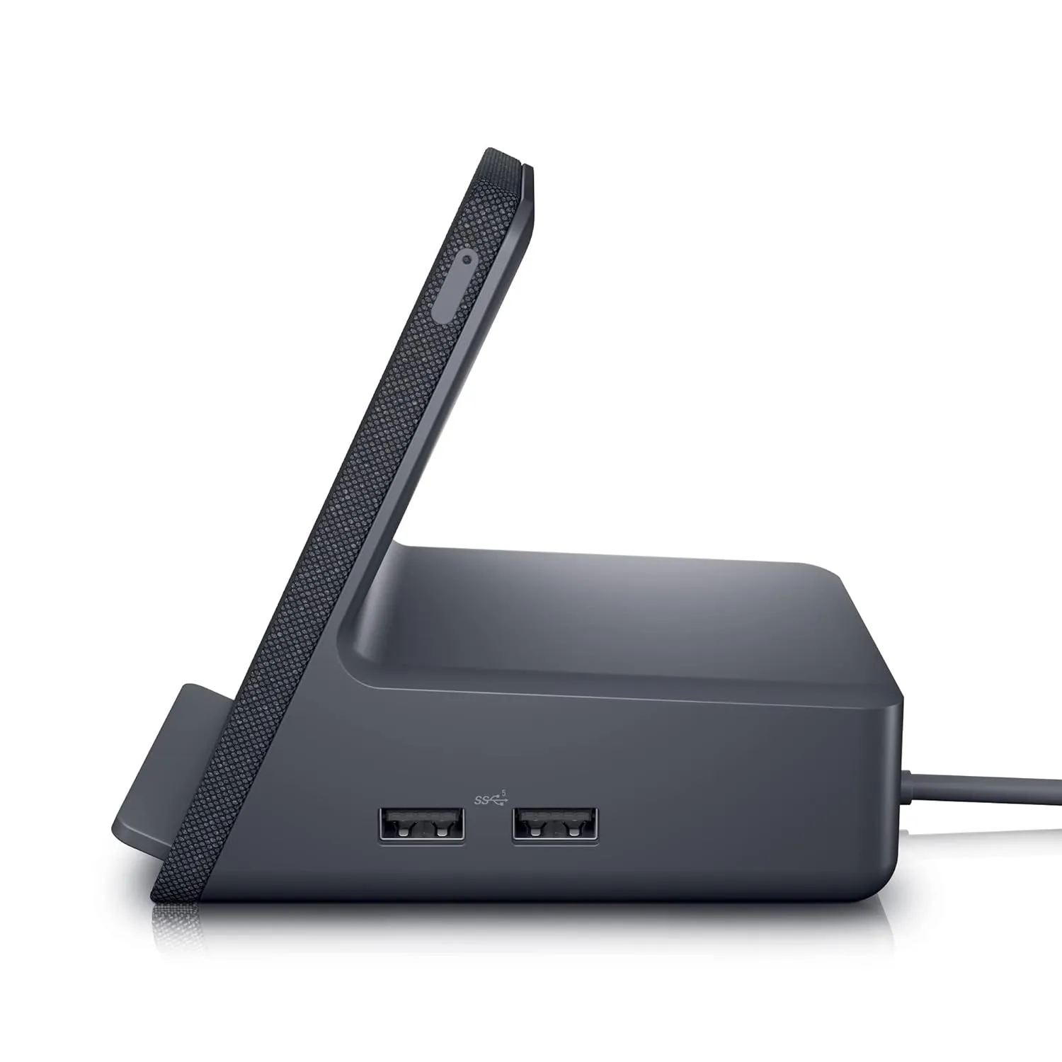 Dell Dual Charge Dock - HD22Q Docking Station