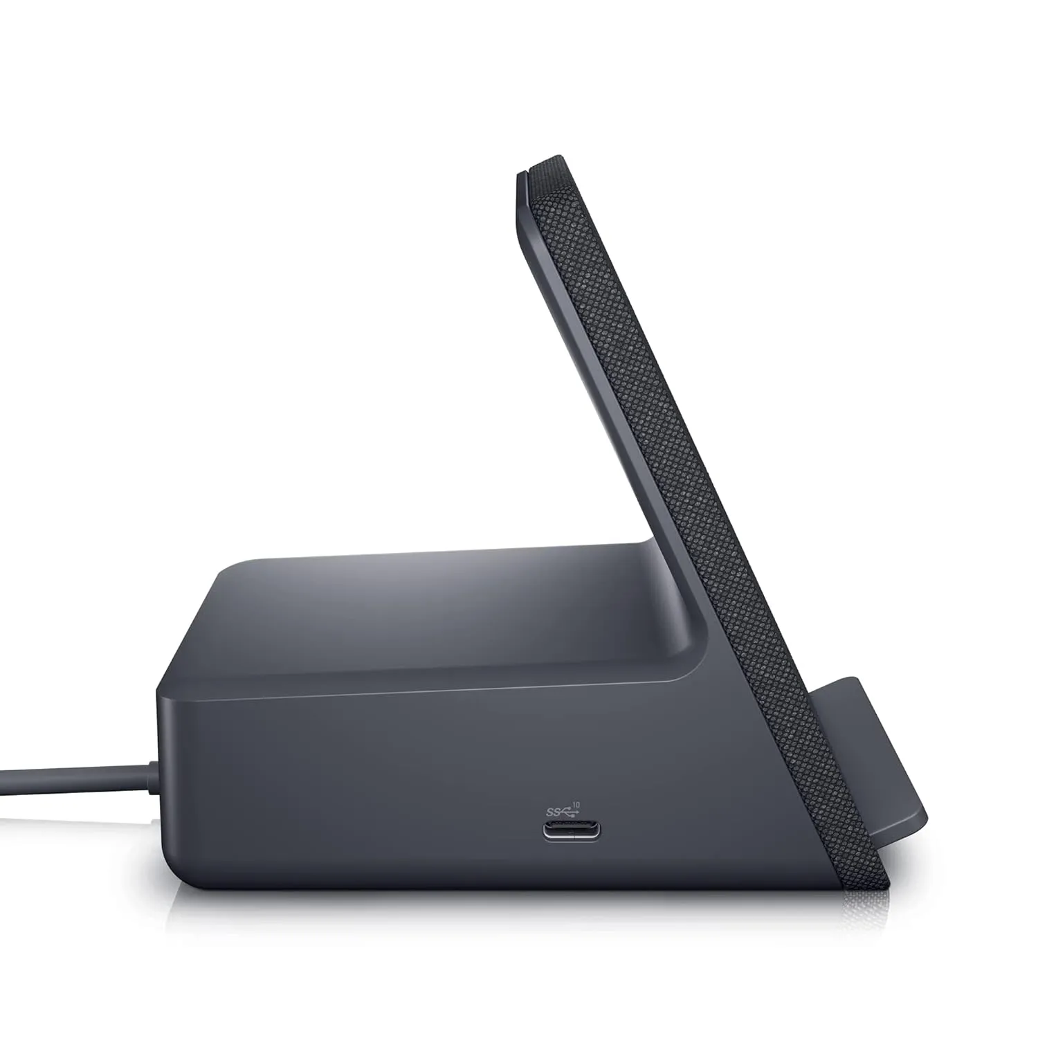 Dell Dual Charge Dock - HD22Q Docking Station