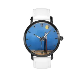 Delray Beach Watch